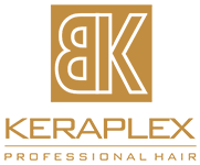 KERAPLEX