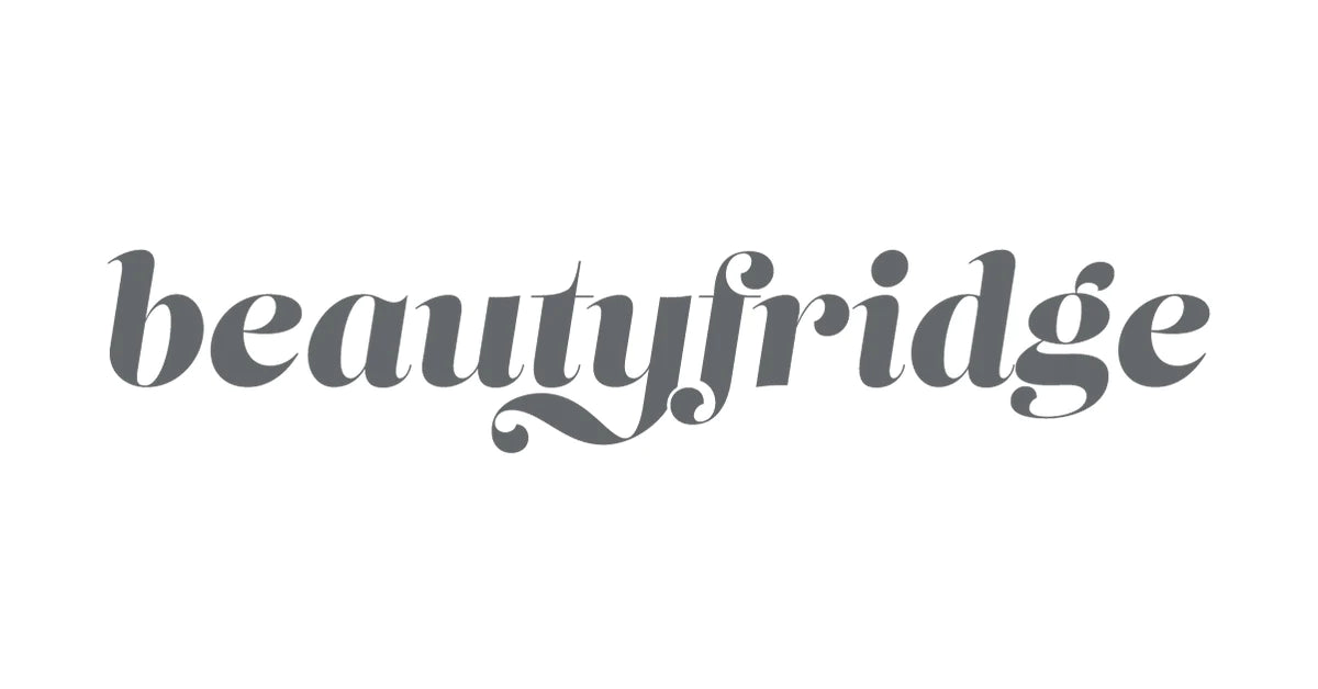 BeautyFridge