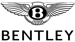 Bentley