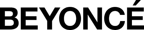 Beyonce