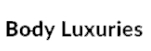 Body Luxuries
