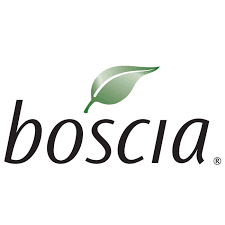 Boscia