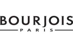 Bourjois