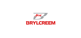 Brylcreem