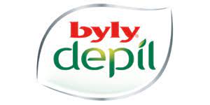 Byly Depil