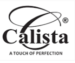 Calista