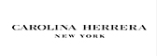 Carolina Herrera