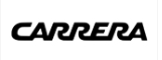 Carrera