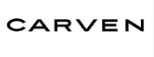 Carven