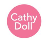 Cathy Doll