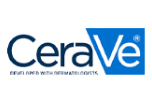 CeraVe