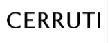 Cerruti