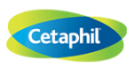 Cetaphil