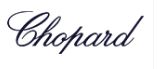 Chopard