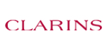 Clarins