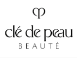 Cle De Peau