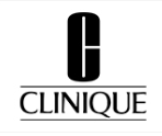 Clinique