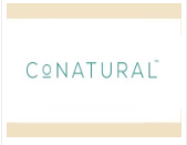 CoNatural
