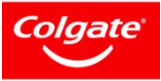 Colgate
