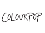 Colour Pop