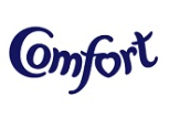 Comfort