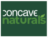 Concave Naturals