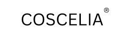 Coscelia