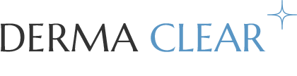 DERMA CLEAR