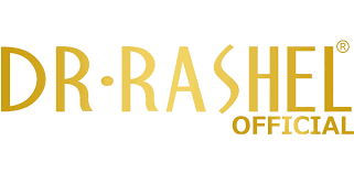 DR. RASHEL