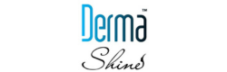 Derma Shine