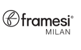 Framesi