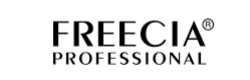 Freecia