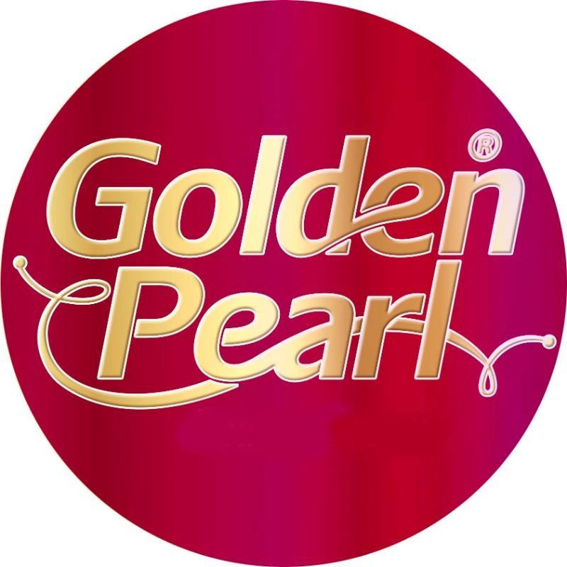 Golden Pearl