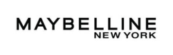 Maybelline