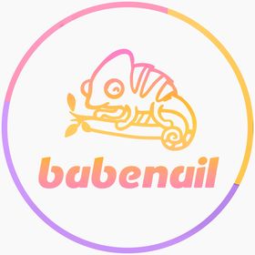 BabeNail