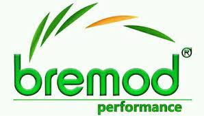 bremod