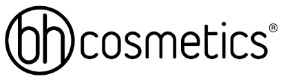 BH Cosmetics