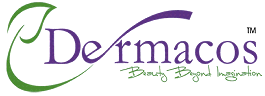 Dermacos