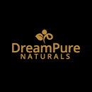 Dream Pure Naturals