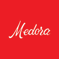 Medora of London