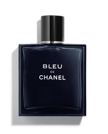 Chanel Bleu De Chanel EDT - 100ml