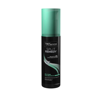 TRESemme Sealing Serum Split Remedy - 97 ML