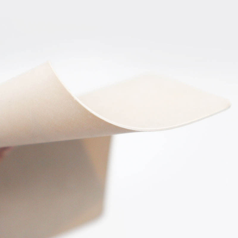 Microblading Practice Skin – Blank Inkless Latex Sheet for PMU Training