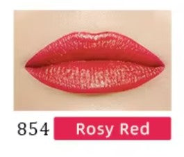 Veline Organic Pigment – 3ml Nano Liquid Ink for Microblading & Permanent Makeup PMU