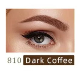 Veline Organic Pigment – 3ml Nano Liquid Ink for Microblading & Permanent Makeup PMU