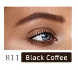 Veline Organic Pigment – 3ml Nano Liquid Ink for Microblading & Permanent Makeup PMU