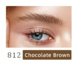 Veline Organic Pigment – 3ml Nano Liquid Ink for Microblading & Permanent Makeup PMU