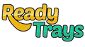 Ready Trays