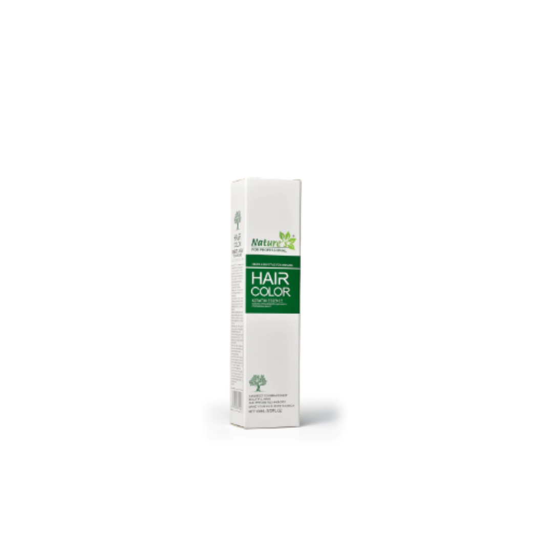 Nature's Professional Hair Color Keratin Essence 100 ML