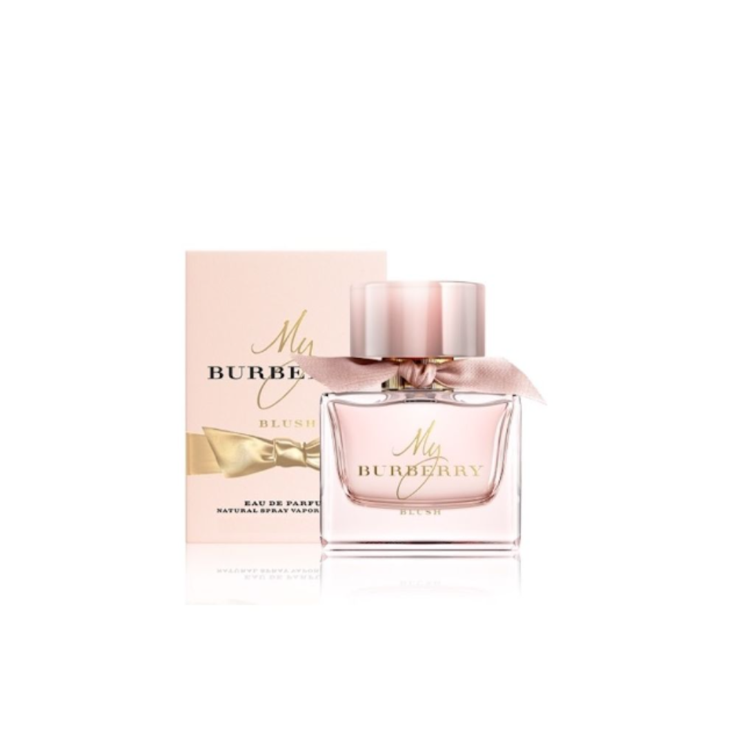 Burberry My Burberry Blush EDP - 90ml